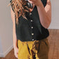MORRIS - BALLOON BROEK OKER